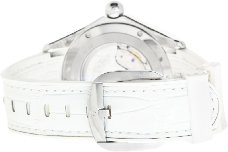 Corum Bubble L295/03049