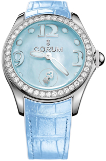 Corum Bubble 42 L295/03050