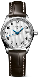 Longines Master Collection L2.128.4.78.3