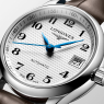 Longines Master Collection L2.128.4.78.3