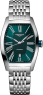 Longines Evidenza L2.142.4.60.6