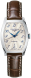 Longines Evidenza L2.142.4.73.2