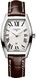 Longines Evidenza L2.155.4.71.5