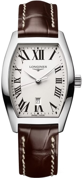 Longines Evidenza L2.155.4.71.5 Longines Evidenza L2.155.4.71.5