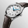 Longines Master Collection L2.257.4.78.3