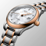Longines Master Collection L2.257.5.89.7