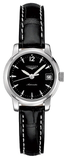Longines Saint-Imier L2.263.4.52.3