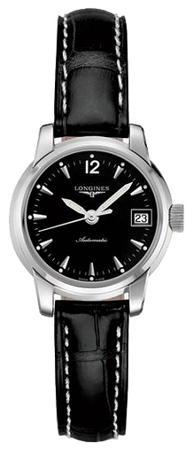 Longines Saint-Imier L2.263.4.52.3