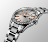 Longines Conquest Classic L2.286.0.72.6