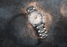 Longines Conquest Classic L2.286.0.72.6