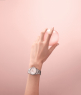 Longines Conquest Classic L2.286.0.72.6