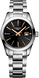 Longines Conquest Classic L2.286.4.52.6