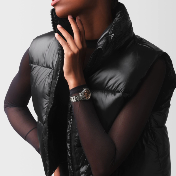 Longines Conquest Classic L2.286.4.52.6