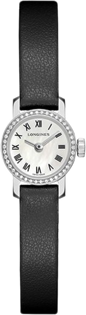 Longines Mini L2.303.0.81.2