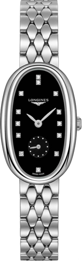 Longines Symphonette L2.306.4.57.6