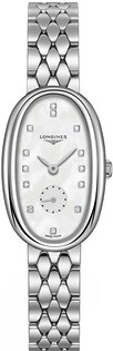 Longines Symphonette L2.306.4.87.6