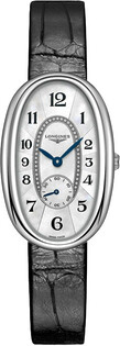 Longines Symphonette L2.307.4.83.0