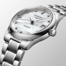 Longines Master Collection L2.357.4.87.6