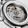 Longines Master Collection L2.357.4.87.6