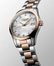 Longines Conquest Classic L2.386.3.87.7