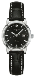 Longines Saint-Imier L2.563.4.52.3