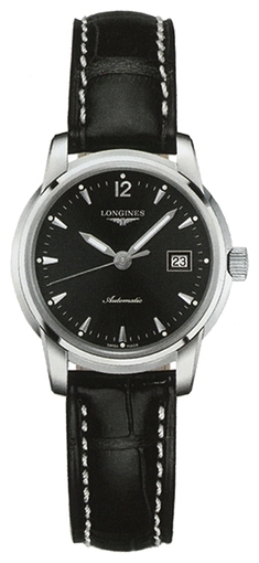 Longines Saint-Imier L2.563.4.52.3
