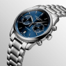 Longines Master Collection L2.629.4.92.6