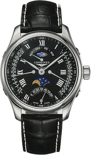Longines Master Collection L2.739.4.51.8
