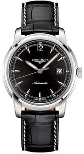 Longines Saint-Imier L2.766.4.59.4