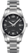 Longines Conquest Classic L2.785.4.56.6