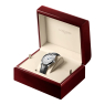 Longines Master Collection 190th Anniversary L2.793.4.73.2