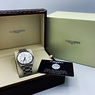 Longines Master Collection L2.793.4.78.6