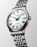 Longines Record L2.821.4.11.6
