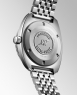 Longines Heritage Ultra-Chron L2.836.4.52.6