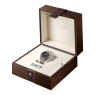 Longines Heritage Ultra-Chron L2.836.4.52.6