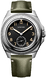 Longines Heritage Pilot Majetek L2.838.4.53.2