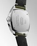Longines Heritage Pilot Majetek L2.838.4.53.2