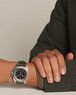 Longines Heritage Pilot Majetek L2.838.4.53.2