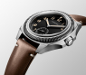 Longines Heritage Pilot Majetek Box Edition L2.838.4.53.9