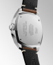 Longines Heritage Pilot Majetek Box Edition L2.838.4.53.9