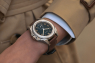 Longines Heritage Pilot Majetek Box Edition L2.838.4.53.9