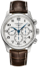 Longines Master Collection Chronograph L2.859.4.78.3