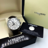 Longines Master Collection Chronograph L2.859.4.78.3