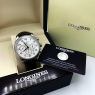 Longines Master Collection L2.859.4.78.3