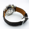 Longines Master Collection Chronograph L2.859.4.78.3