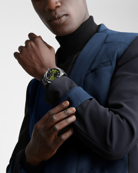 Longines Master Collection L2.893.4.09.6 Longines Master Collection L2.893.4.09.6