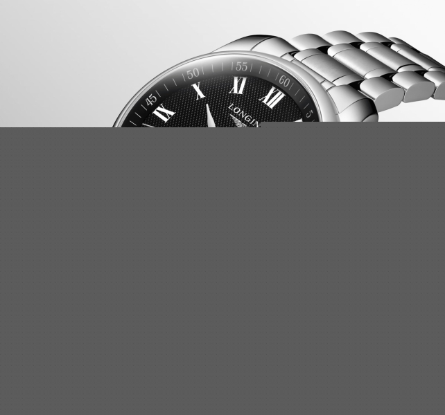 Longines Master Collection L2.909.4.51.6 Longines Master Collection L2.909.4.51.6