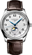 Longines Master Collection Moonphase L2.909.4.78.3 Longines Master Collection Moonphase L2.909.4.78.3