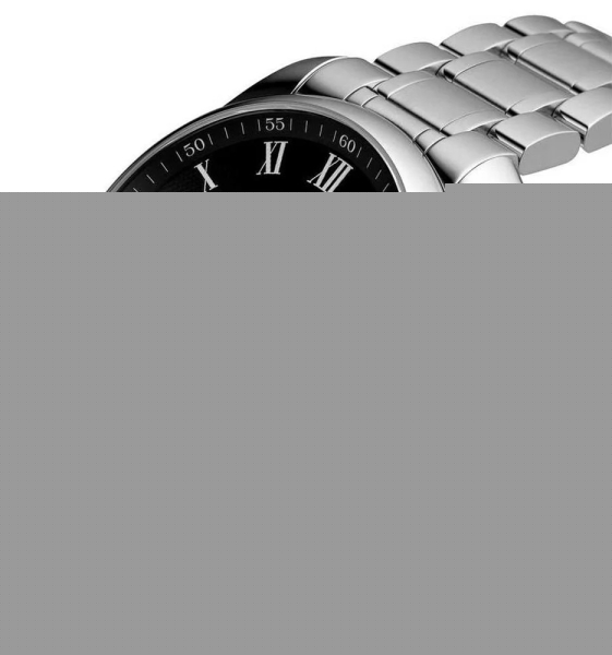 Longines Master Collection Annual Calendar L2.910.4.51.6