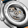 Longines Master Collection Annual Calendar L2.920.4.92.0